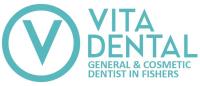Vita Dental - Fishers image 1
